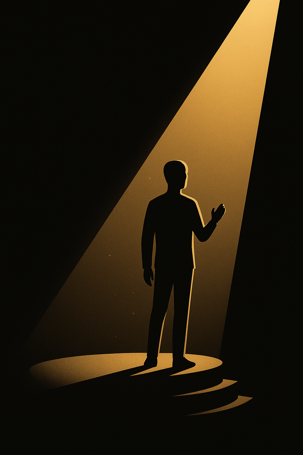 Est-ce que l’hypnose de spectacle marche vraiment ? — guide hypnose Méthode Mirage