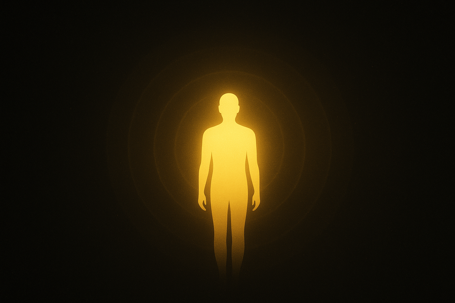 Quels sont les bienfaits de l’hypnose ? — guide hypnose Méthode Mirage