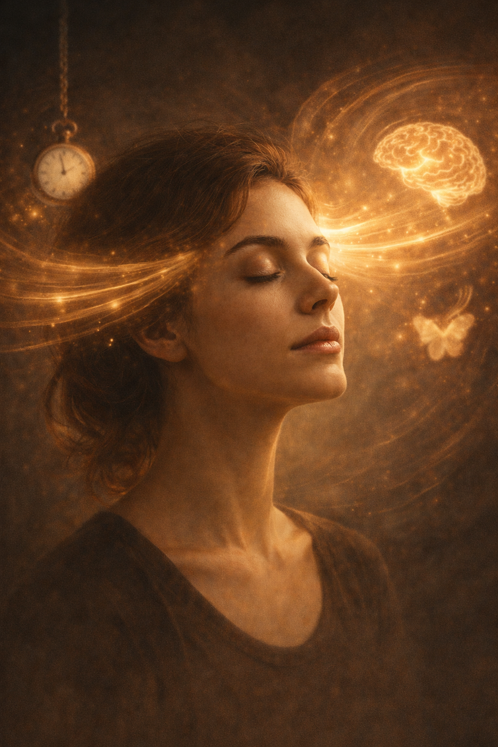 L’hypnose agit-elle tout de suite ? Ce qui se passe vraiment — guide hypnose Méthode Mirage