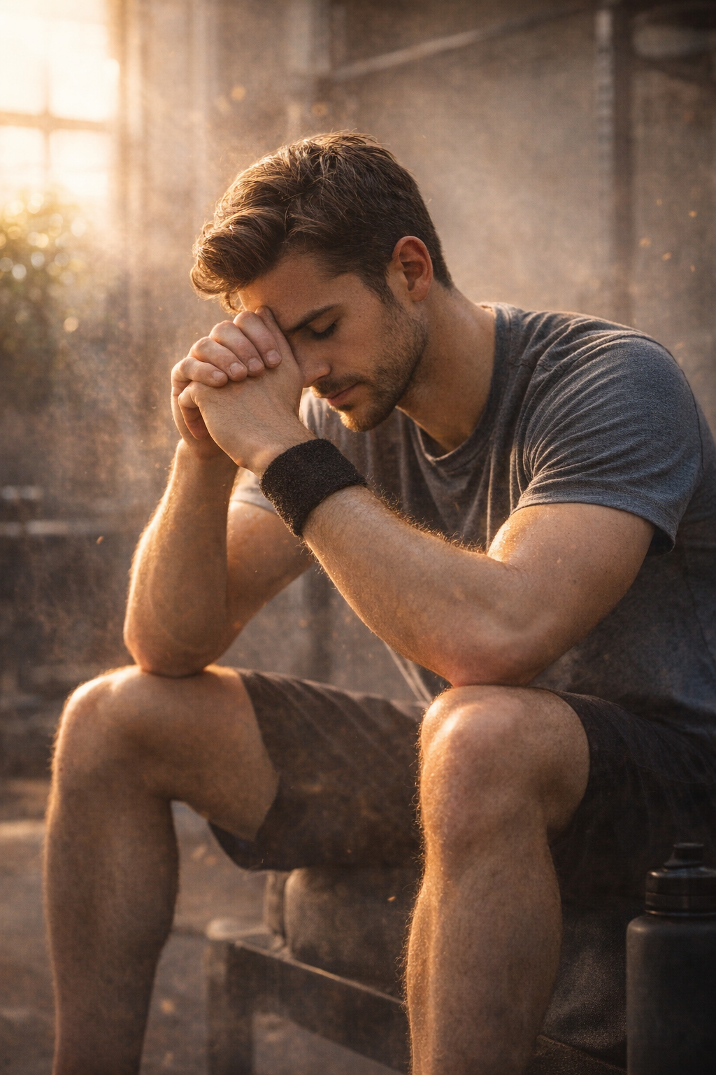 Préparation mentale : renforcer le mental durablement — guide hypnose Méthode Mirage