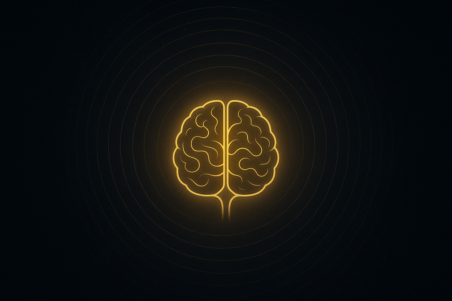 Qu’est-ce que l’hypnose ? — guide hypnose Méthode Mirage