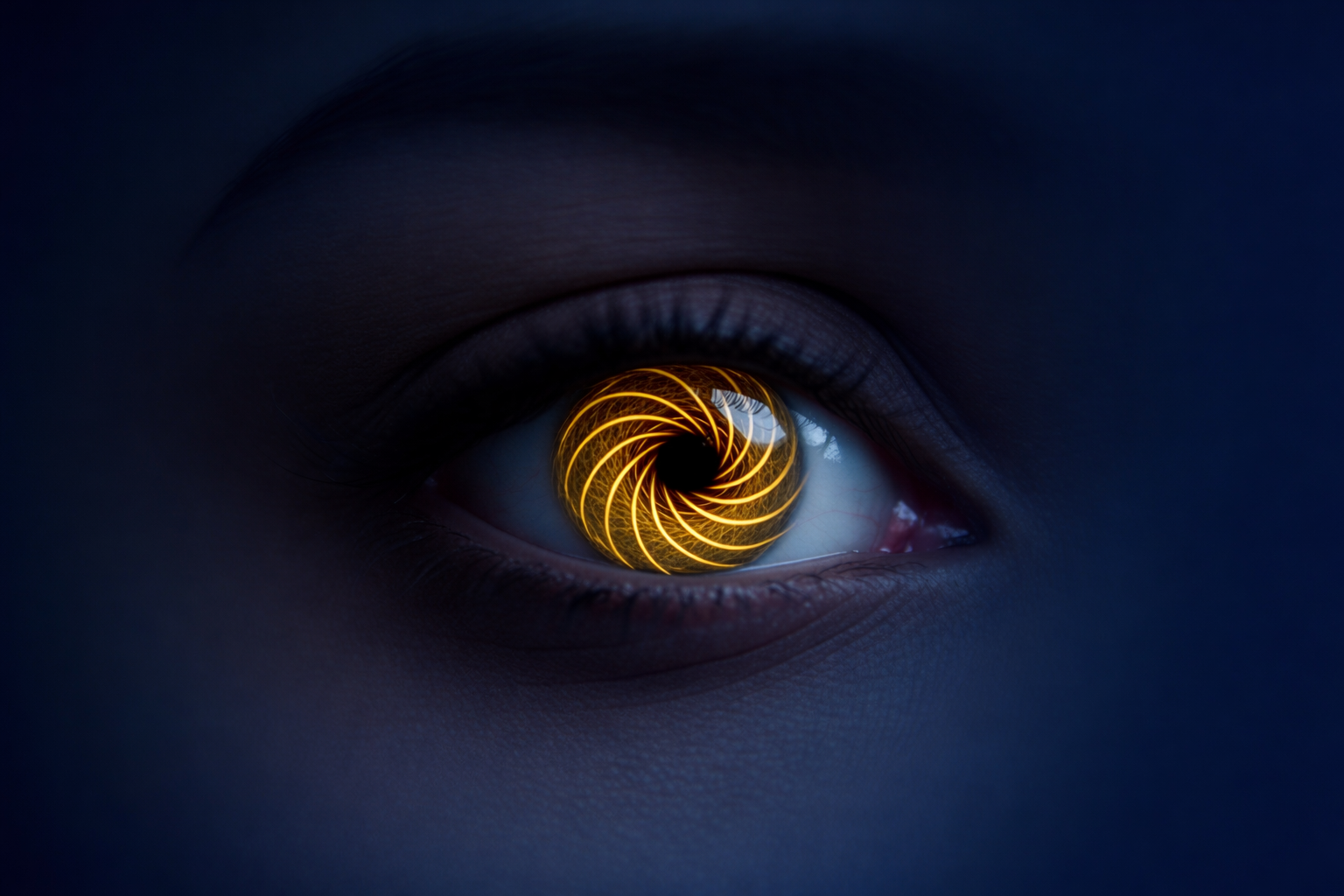 Comprendre l'hypnose : guide complet pour tout savoir — guide hypnose Méthode Mirage