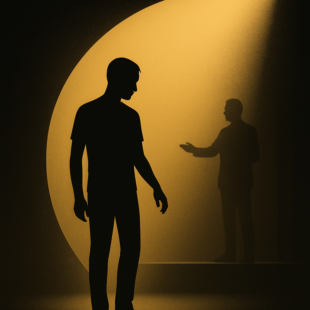 Est-ce que l’hypnose de Messmer est vraie ? — guide hypnose Méthode Mirage