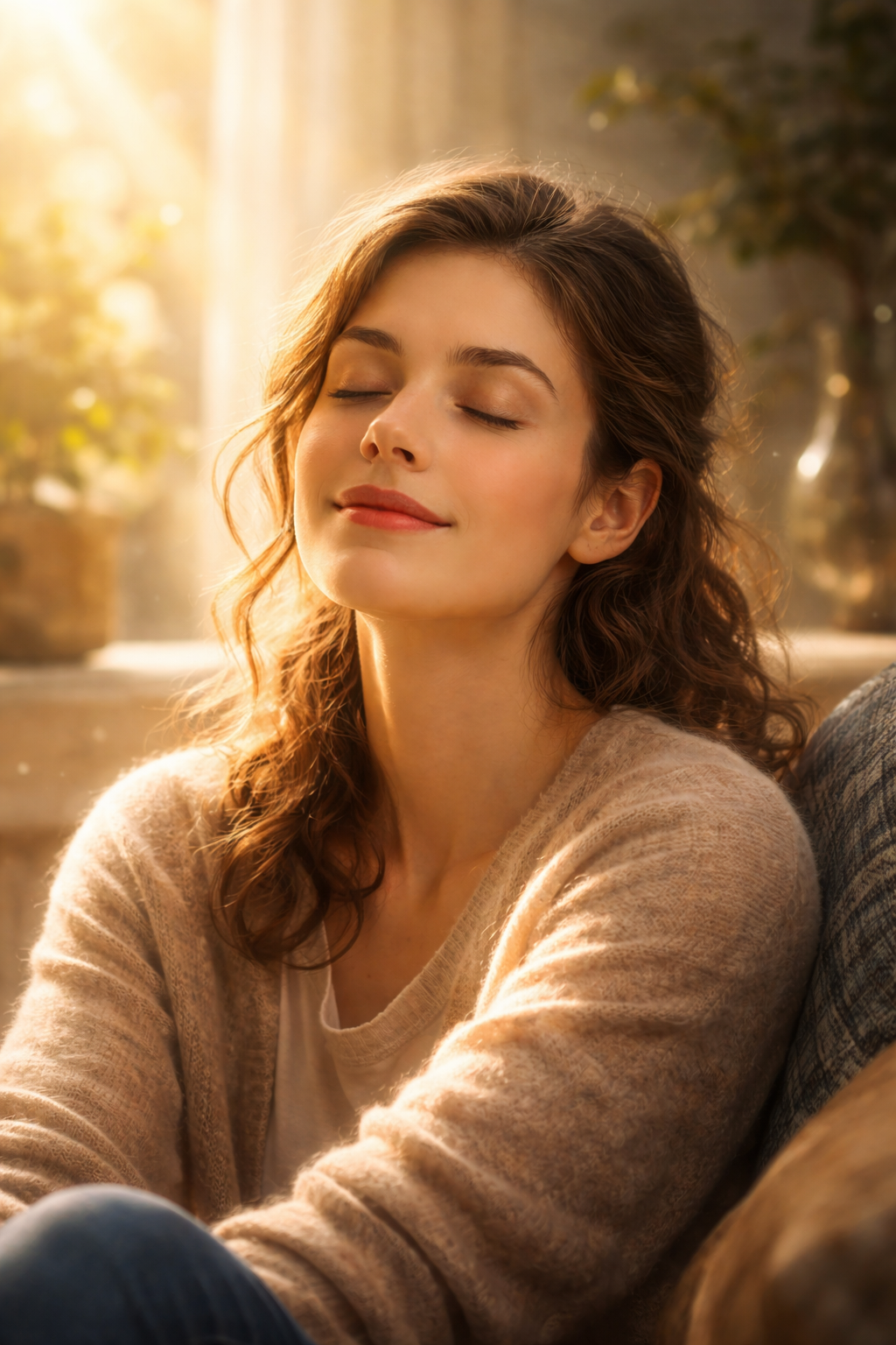 Comment se sent-on après une séance d’hypnose ? — guide hypnose Méthode Mirage