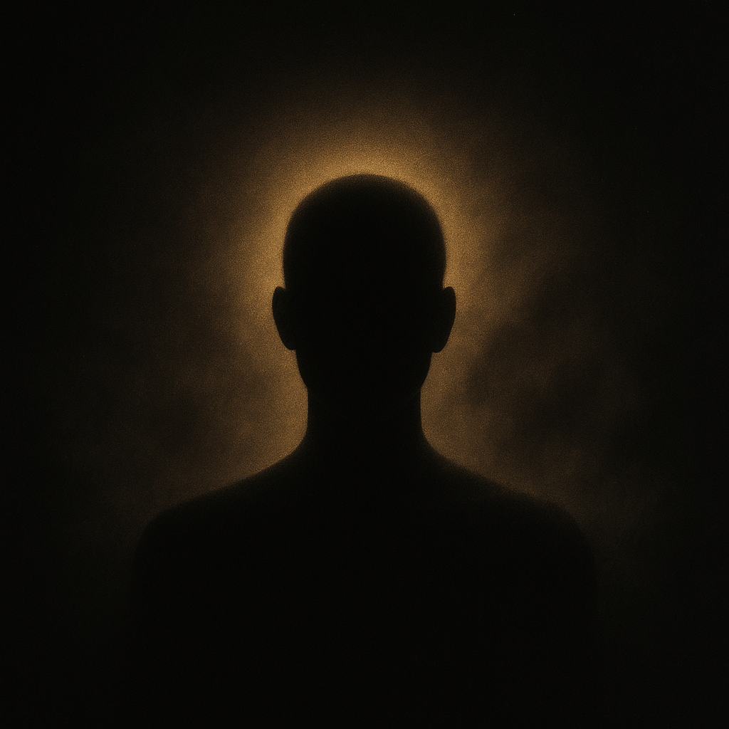 Quels sont les inconvénients de l’hypnose ? — guide hypnose Méthode Mirage