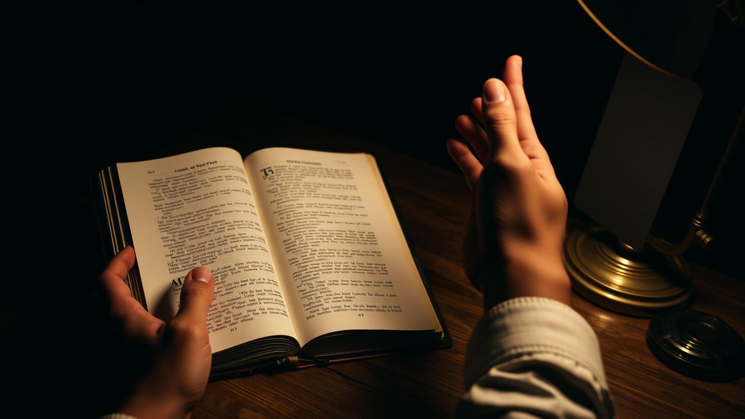 Apprendre l'hypnose seul ou se former : que choisir ? — guide hypnose Méthode Mirage