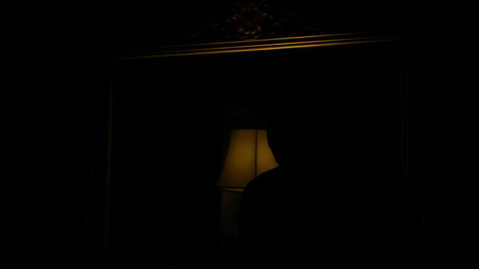 Faut-il être doué pour hypnotiser ? Le mythe du don — guide hypnose Méthode Mirage