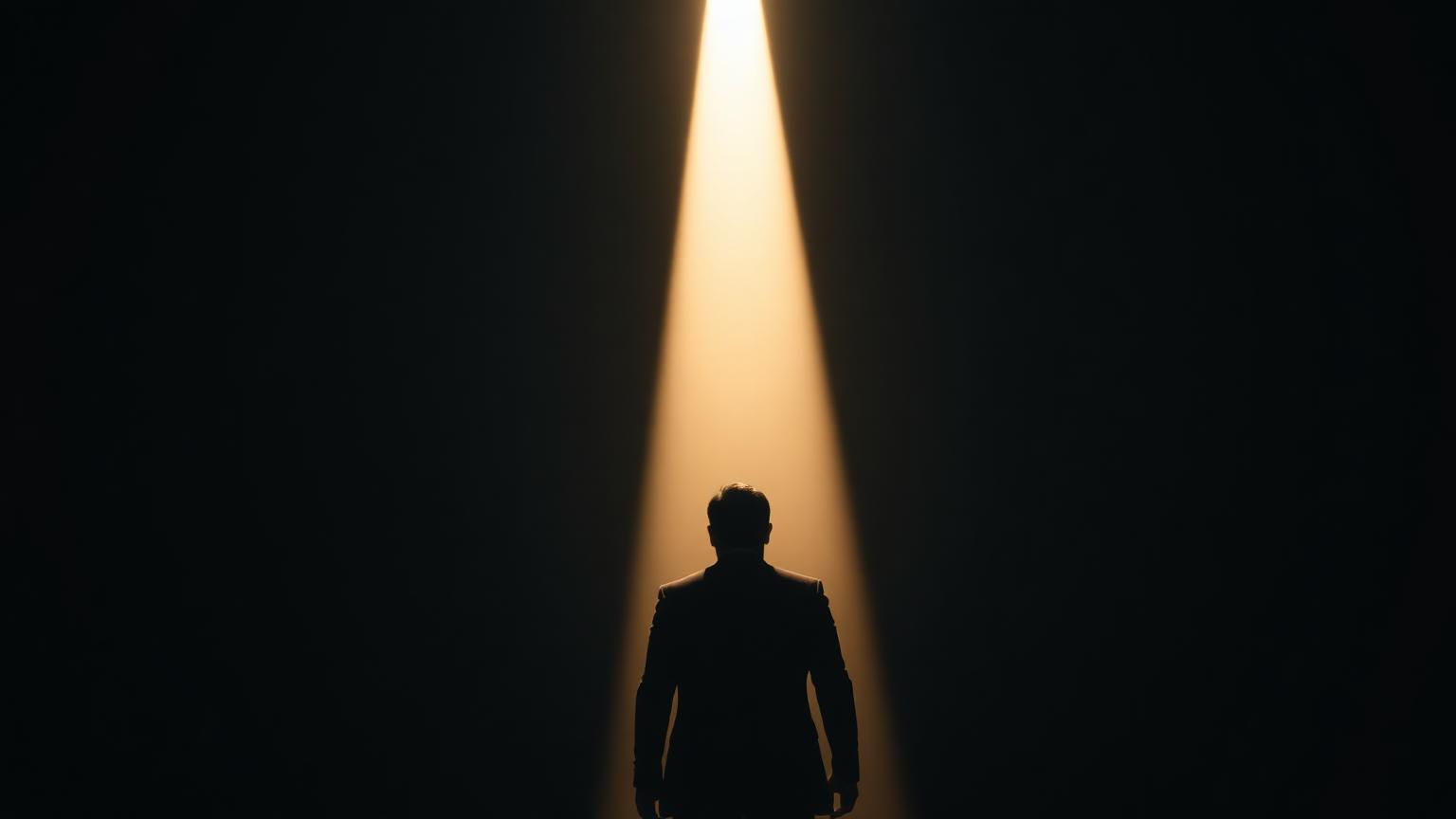 Perdre le contrôle sous hypnose : la peur n°1 démontée — guide hypnose Méthode Mirage