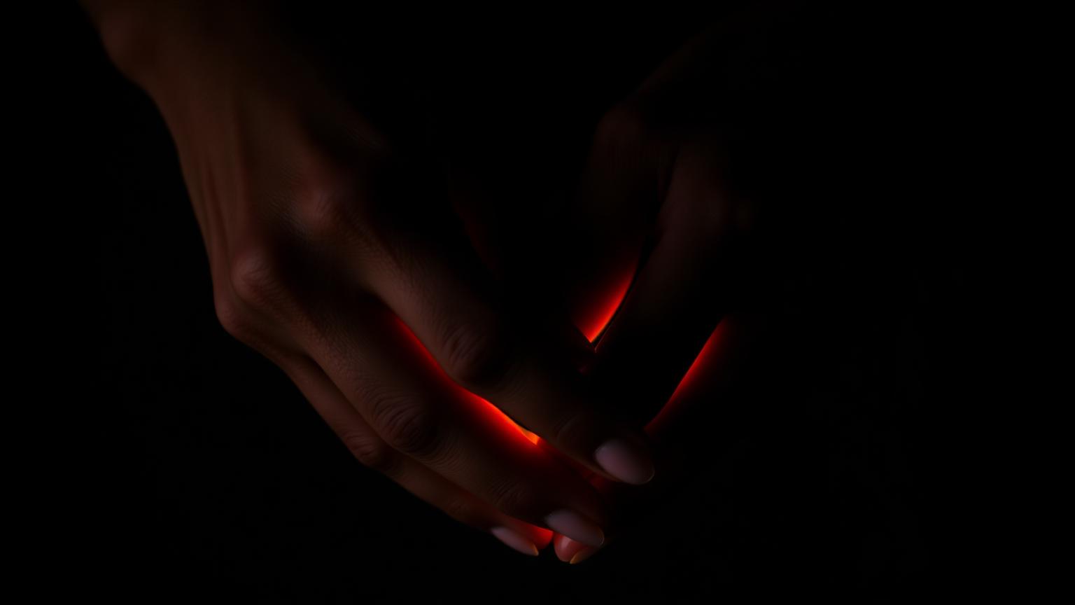 Tests de suggestibilité : tester avant d'induire — guide hypnose Méthode Mirage